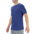 UYN Natural Training short sleeve T-shirt