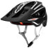 Фото #3 товара Открытый шлем для велосипеда горного велосипеда FOX RACING MTB Speedframe PRO Dvide MIPS