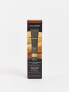 Фото #7 товара Laura Mercier Tinted Moisturiser Oil Free Natural Skin Perfector Mini