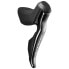 Фото #1 товара SHIMANO ST-R9150 Dura Ace Di2 Right EU Brake Lever With Electronic Shifter