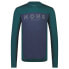 MONS ROYALE Redwood Merino Air-Con S24 long sleeve enduro jersey