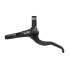 Фото #1 товара SHIMANO Acera BL-MT401 Hydraulic right brake lever