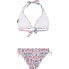 Фото #2 товара PROTEST Hazel Halter Bikini