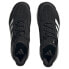 ADIDAS Ubersonic 4 Kids All Court Shoes