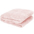 Фото #6 товара Kuscheldecke Soft Rosa 150x200 cm