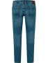 PEPE JEANS Hatch Regular jeans
