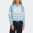 Adidas Originals Trendy_Clothing FU1737 Jacket