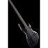 Фото #10 товара ESP LTD F-4