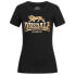 Фото #2 товара LONSDALE Bantry short sleeve T-shirt