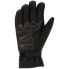 ფოტო #2 პროდუქტის SEGURA Mitzy gloves