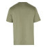 Фото #3 товара O´NEILL Torrey short sleeve T-shirt