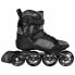 Фото #2 товара POWERSLIDE Phuzion Radon 80 Inline Skates