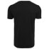 ფოტო #2 პროდუქტის MISTER TEE Child Of The Cosmos short sleeve T-shirt