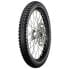 DUNLOP D803 GP K M/C 68M TL Trial Rear Tire