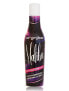 Фото #1 товара Solarium suntan lotion (Malibu Accelerator) 200 ml