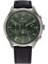 Фото #1 товара Наручные часы Versace V-Circle VBP130017, 36mm 5ATM
