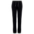 NAME IT Solid Coloured pants