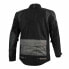 BY CITY Roamer jacket