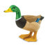 Фото #1 товара SAFARI LTD Duck Figure