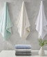 Фото #12 товара Nuage Cotton Lyocell Blend 6 Piece Towel Set