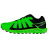 Фото #3 товара INOV8 TrailFly G 270 trail running shoes