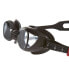 Фото #2 товара SPEEDO Aquapure Optical Swimming Goggles