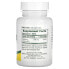 Фото #2 товара Витамин B2, 250 мг, 60 таблеток от NaturesPlus