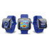 VTECH Kidizoom Max Smartwatch