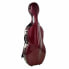 Фото #3 товара Artino CC-620CT Cellocase Cabernet