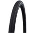 Фото #1 товара SCHWALBE G-One AllRound Evolution Super Ground Tubeless 29´´ x 2.25 MTB tyre