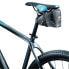 DEUTER Bike I saddle bag