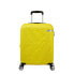 Фото #1 товара AMERICAN TOURISTER Mickey Clouds 38/45L Expandable Trolley