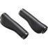 Фото #1 товара VOXOM GR23 grips