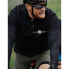 Фото #4 товара BICYCLE LINE Normandia-E Windproof jacket