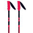 ROSSIGNOL Hero SL Poles