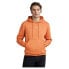 Фото #1 товара G-STAR Center Chest Logo hoodie