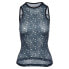 Фото #2 товара BIORACER Sleeveless base layer