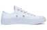 Converse Chuck Taylor All Star 160525C Classic Sneakers