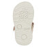 ფოტო #2 პროდუქტის GEOX Macchia Baby Sandals