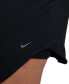 Фото #3 товара Юбка высокая Nike plus Size One Dri-FIT Ultra