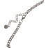 ფოტო #2 პროდუქტის URBAN CLASSICS Small Saturn Basic Necklace