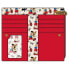 Фото #3 товара LOUNGEFLY Wallet Pinocchio Disney