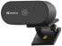 Фото #1 товара SANDBERG USB Webcam Wide Angle 1080P HD - 2 MP - 1920 x 1080 pixels - 30 fps - 1920x1080@30fps - 1080p - Auto