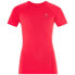 Фото #1 товара ODLO Performance Light Short Sleeve Base Layer