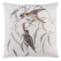 Cushion Birds Bird 45 x 45 cm Squared