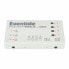 Eventide PowerMAX V2