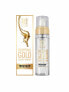 Фото #1 товара Tan removal foam Dripping Gold Fresh Glow 150 ml