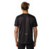 ფოტო #3 პროდუქტის SCOTT RC Run short sleeve T-shirt