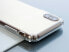Чехол для смартфона 3MK Armor Case iPhone 5/5S/SE