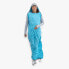 Фото #5 товара SEA TO SUMMIT Breeze Sleeping Bag